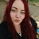 Мила, 33 года