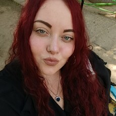 Фотография девушки Мила, 33 года из г. Николаев