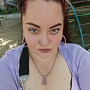 Мила, 33 года