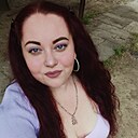 Мила, 33 года