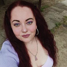 Фотография девушки Мила, 33 года из г. Николаев