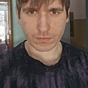 Алексей, 23 года