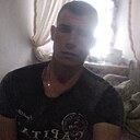 Makss, 39 лет