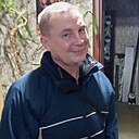 Игорь, 59 лет