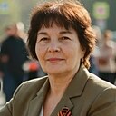 Вера, 64 года