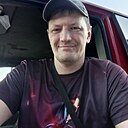 Павел, 47 лет
