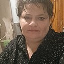 Надежда, 36 лет