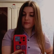 Оксана, 32 из г. Мариуполь.