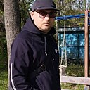 Павел, 38 лет