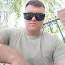 Саша, 26 лет