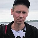 Игорь, 35 лет