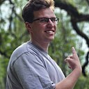 Сергей, 26 лет