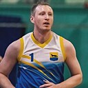 Тимур, 32 года