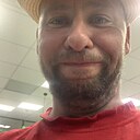 Анатолий, 44 года