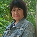 Елена, 56 лет