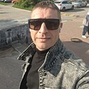 Сергей, 38 лет