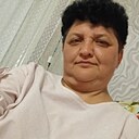 Елена, 51 год