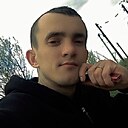 Назар, 30 лет