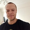 Александр, 36 лет