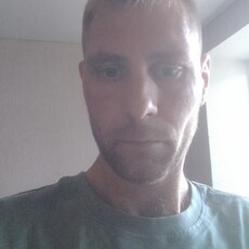 Фотография мужчины Алексей, 36 лет из г. Саратов