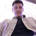 Sayat, 32 года