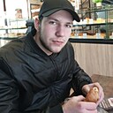 Егор, 20 лет
