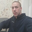 Максим, 31 год