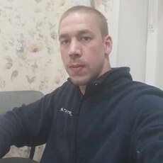 Фотография мужчины Максим, 31 год из г. Тверь