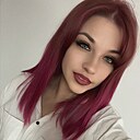 Алина, 27 лет