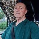 Григорий, 66 лет