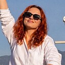 Елена, 38 лет