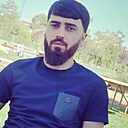 Илькин, 24 года