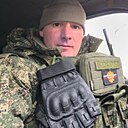 Алексей, 34 года