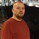 Озджан, 38 лет