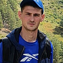 Денис, 34 года