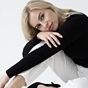 Екатерина, 34 года