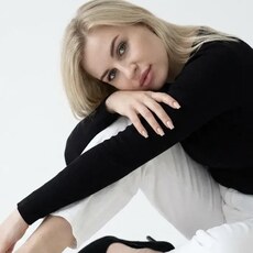 Фотография девушки Екатерина, 34 года из г. Екатеринбург