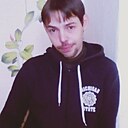 Сергей, 36 лет