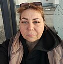 Вера, 48 лет