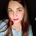 Ольга, 43 года