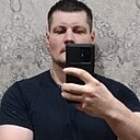 Вадим, 40 лет