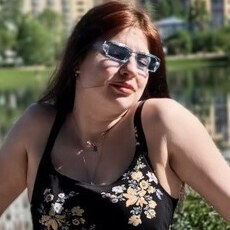 Анастасия, 27 из г. Санкт-Петербург.