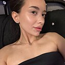Валерия, 26 лет