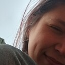 Diana, 19 лет