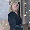 Екатерина, 43 года