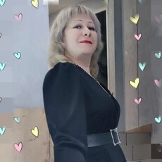 Фотография девушки Екатерина, 43 года из г. Казань