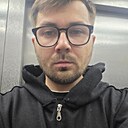 Дмитрий, 32 года