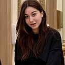 Ekaterina, 18 лет