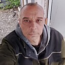 Олег, 45 лет