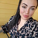 Кристина, 32 года